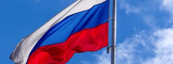 прописка в Камчатской области